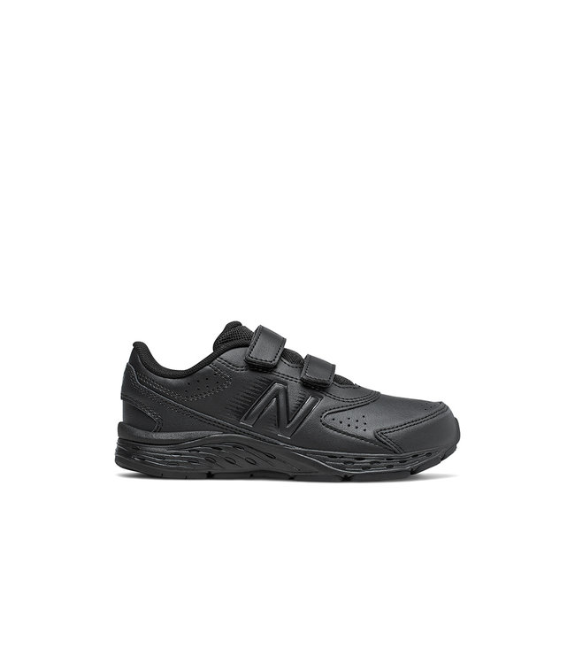 new balance mr530 purple light blue