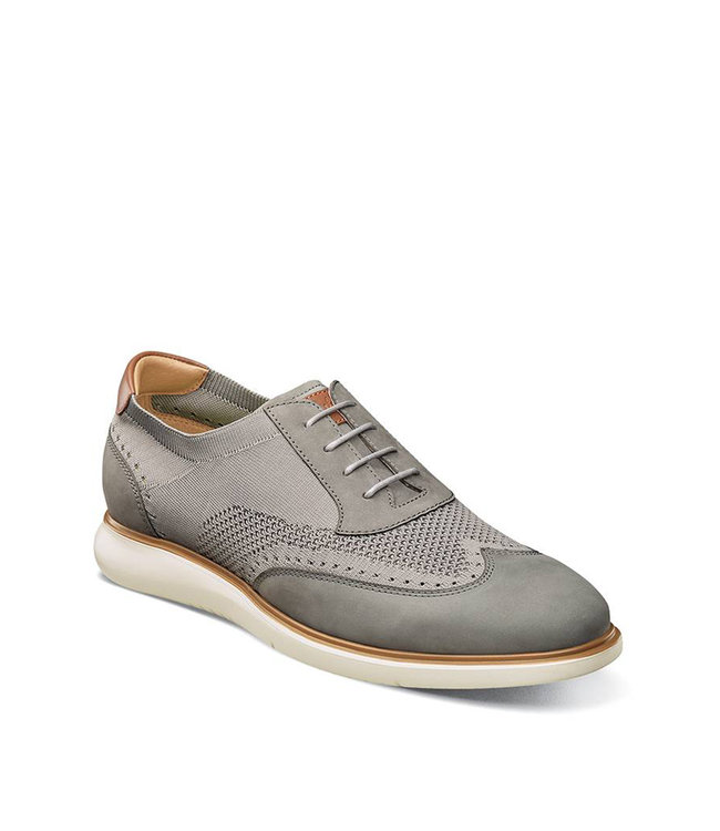 florsheim