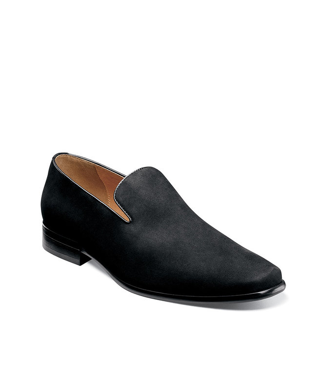 Florsheim Postino Plain Toe Slip On 