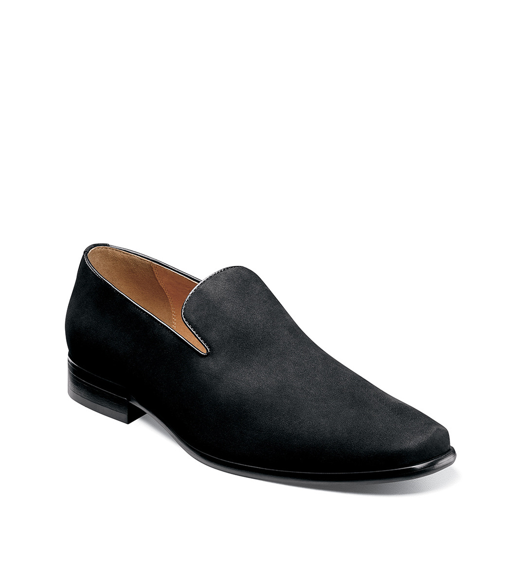 postino florsheim