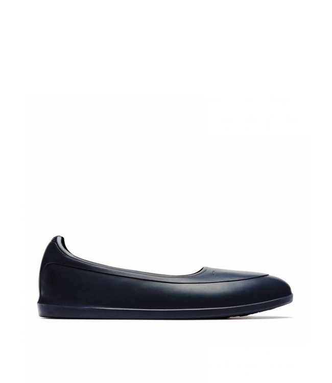 Swims Classics Navy