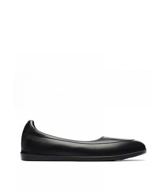 Swims Classics Noir