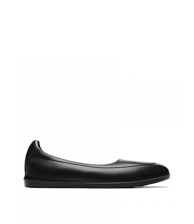 Swims Classics Black