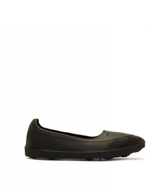 Swims Classic Spike Noir