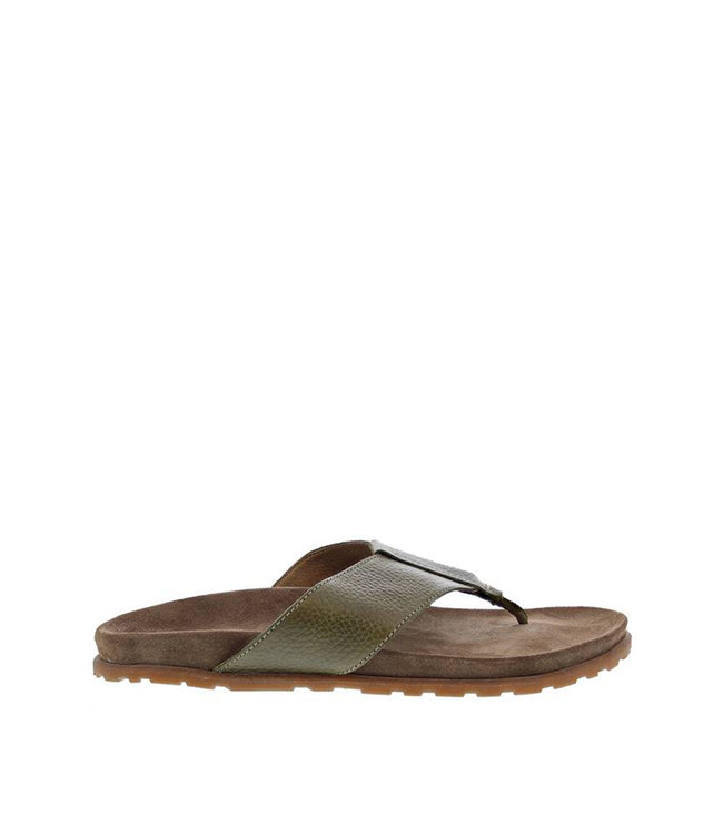 josef seibel flip flops