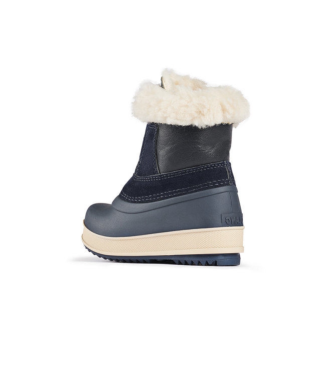 Olang Canada Elfo Blu