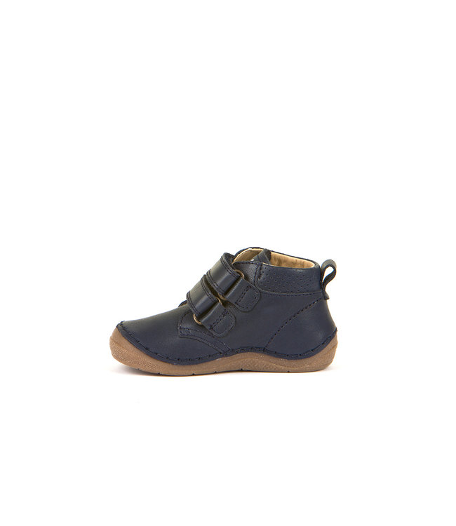 Froddo Paix Velcro Navy