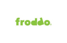 Froddo