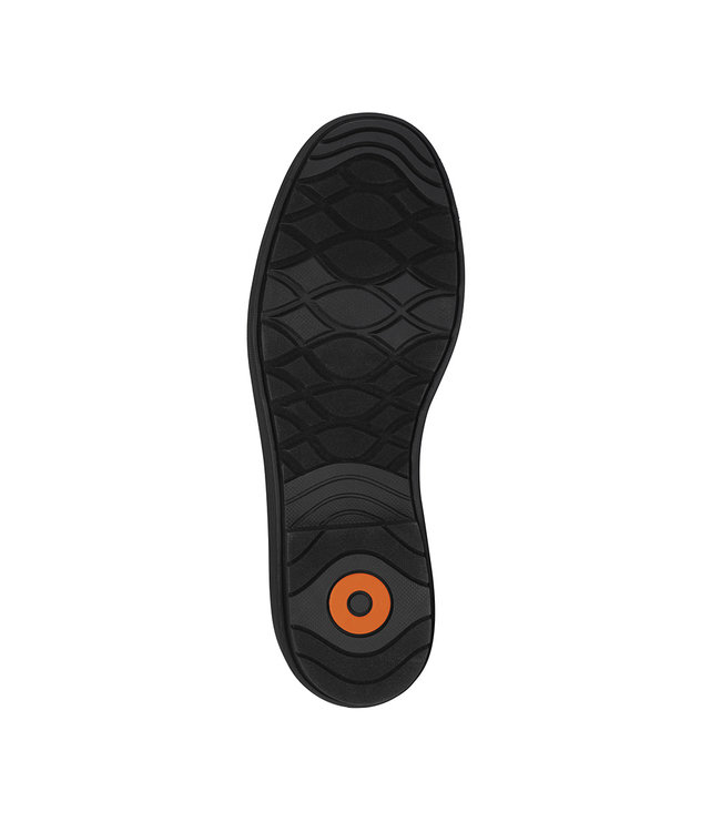 Bogs Amanda Chelsea II Black