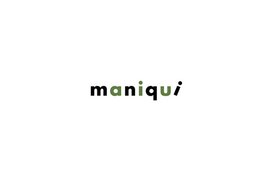 Maniqui