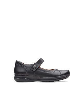 Clarks - Tony Pappas - Magasin de bottes et chaussures