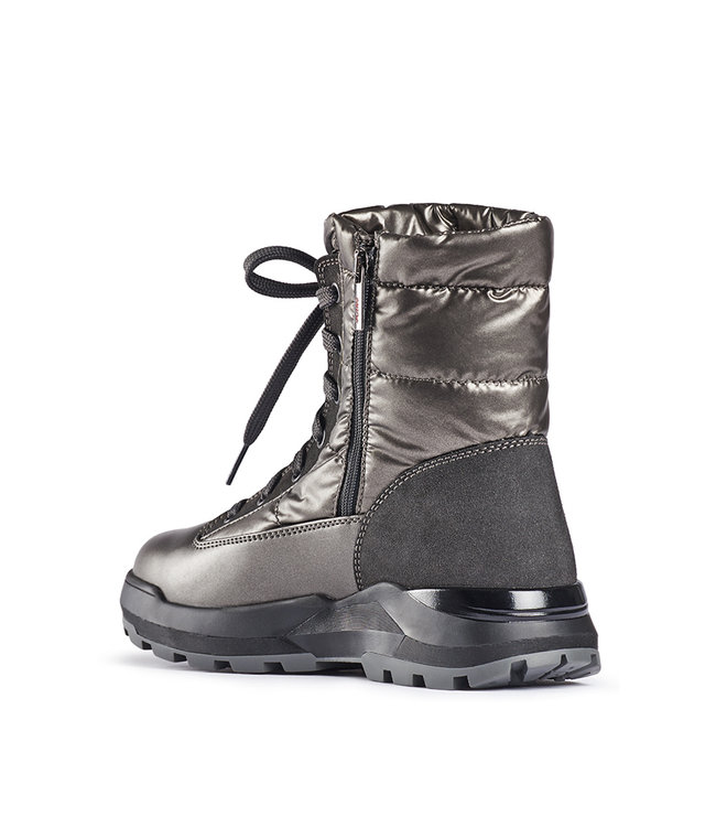 Olang Canada Aidan 2.0 Anthracite