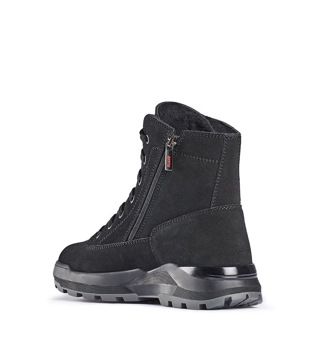 Olang Canada Egle Nero