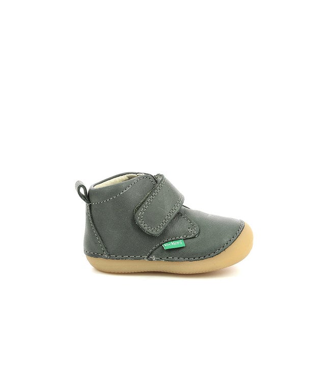 Kickers Sabio Khaki