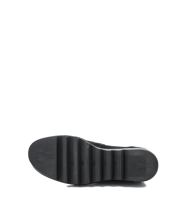 Fly London BAGU233FLY Noir