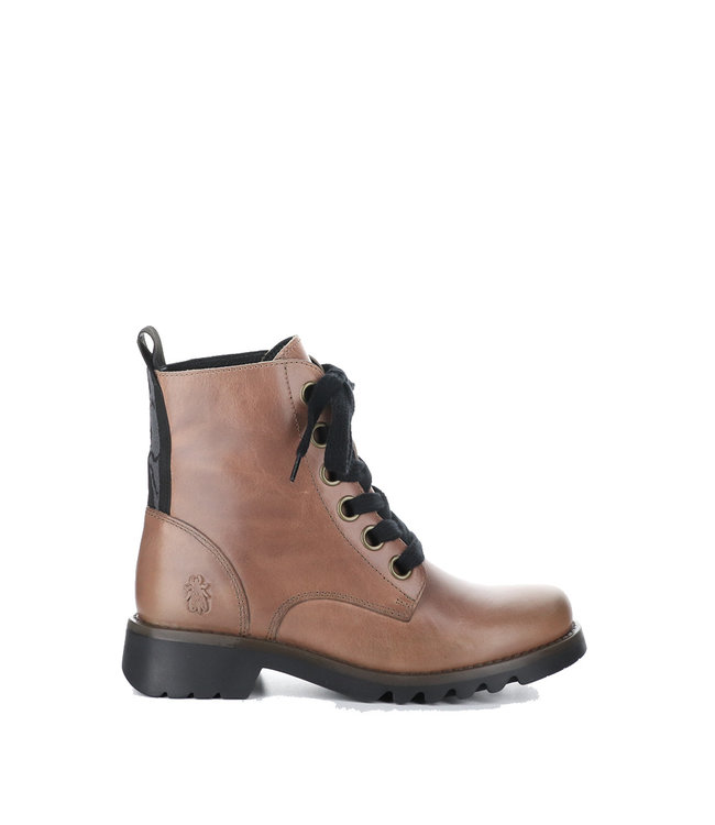 chaussures fly london