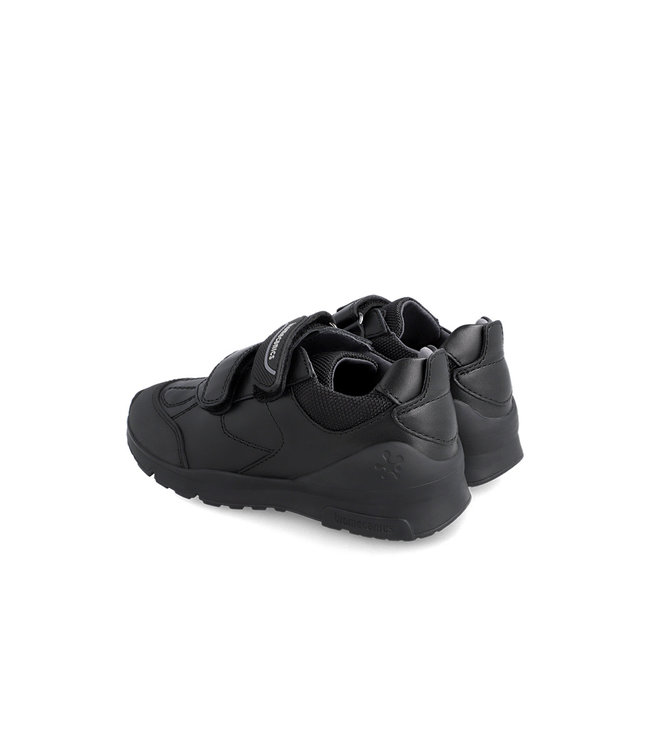 Biomecanics 211103  Black