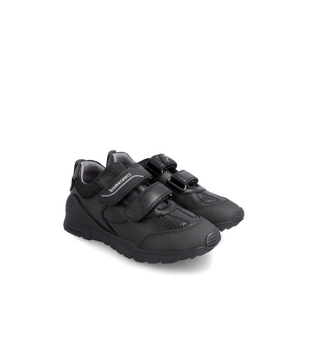 Biomecanics 211103  Noir