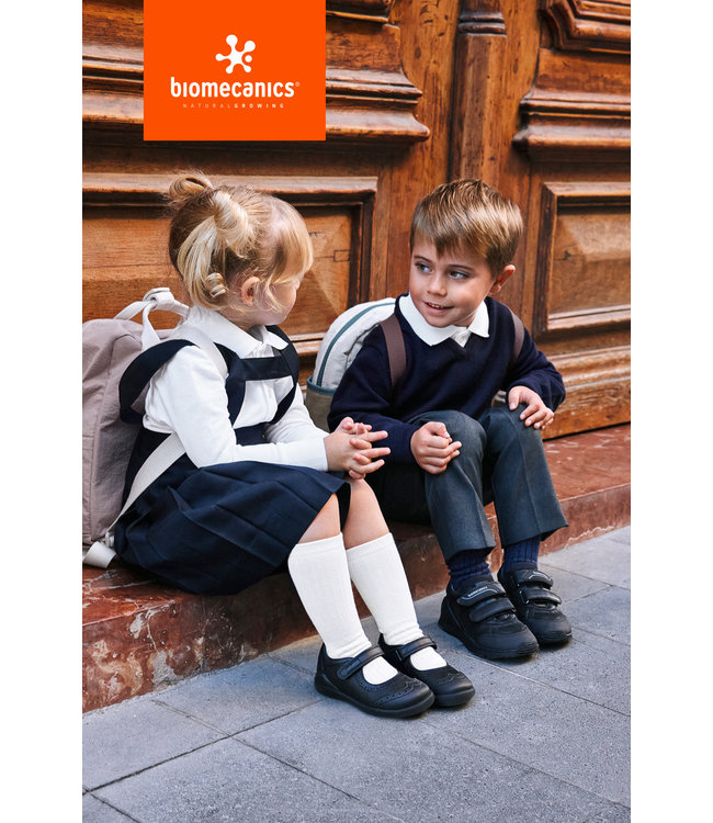 Biomecanics 211103  Black