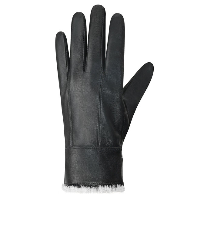 Auclair Rosalie Black