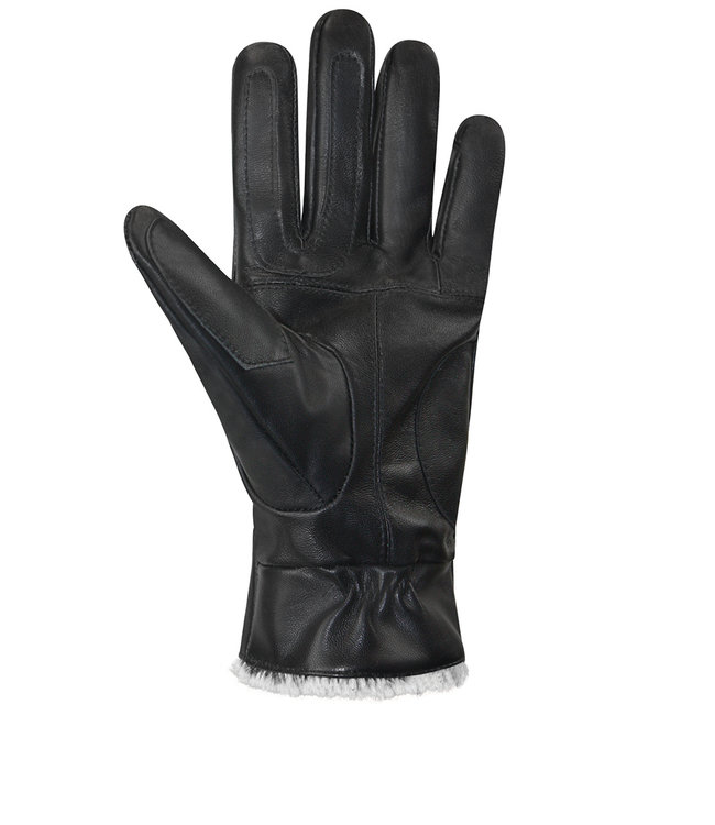 Auclair Rosalie Black