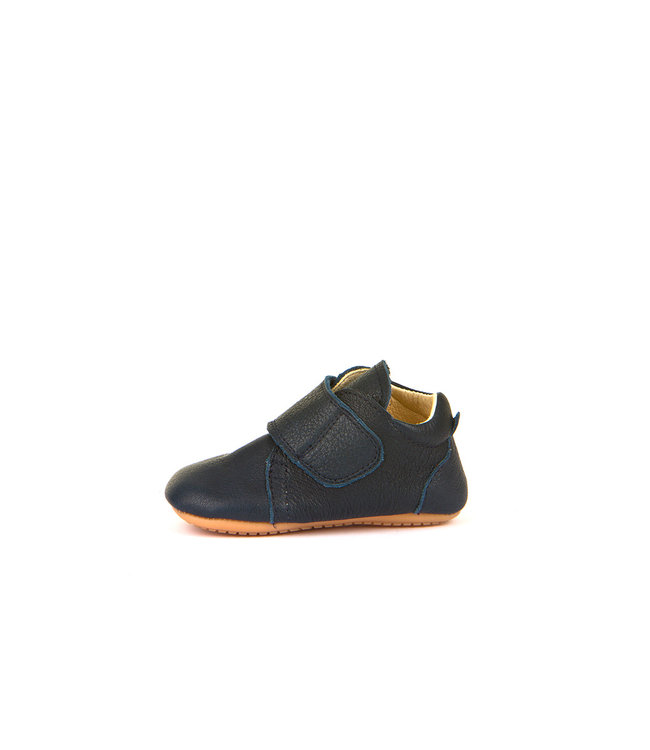 Froddo PreWalkersa Classic G1130005-2 Navy