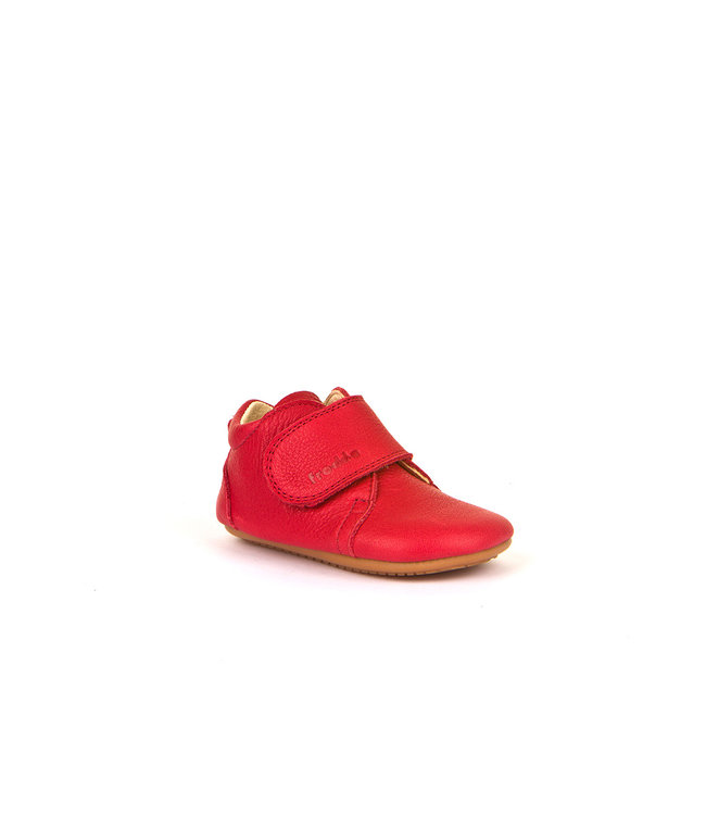 Froddo G1130005-6 Red
