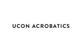 Ucon Acrobatics