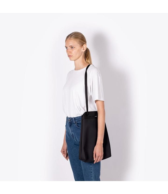 Ucon Acrobatics Una Noir