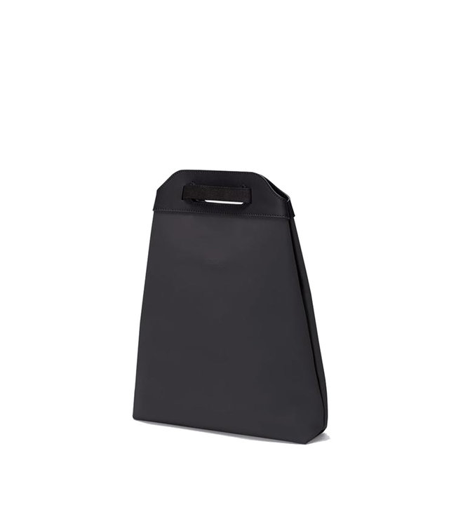 Ucon Acrobatics Una Noir