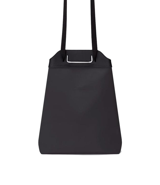 Ucon Acrobatics Una Black