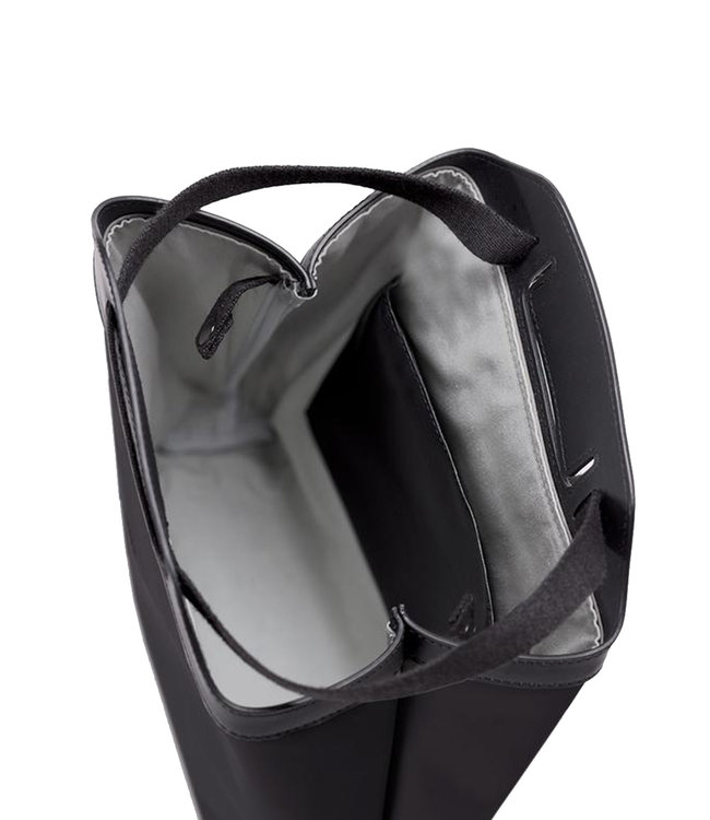 Ucon Acrobatics Una Noir