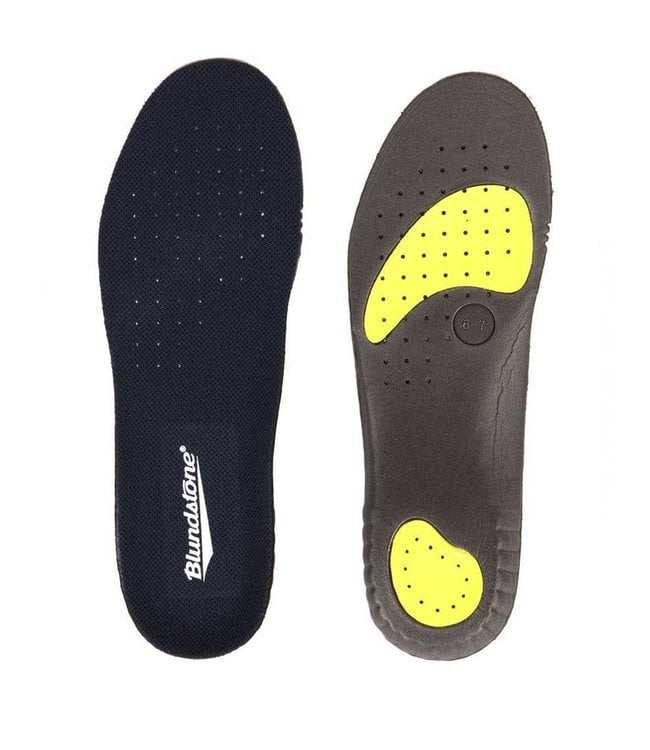 Blundstone Comfort Classics Footbeds