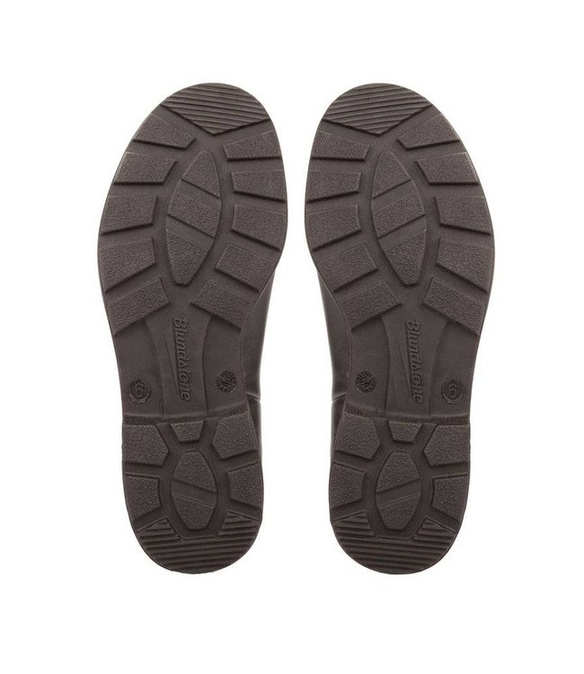 Blundstone Original 1448 Women's High Top Black