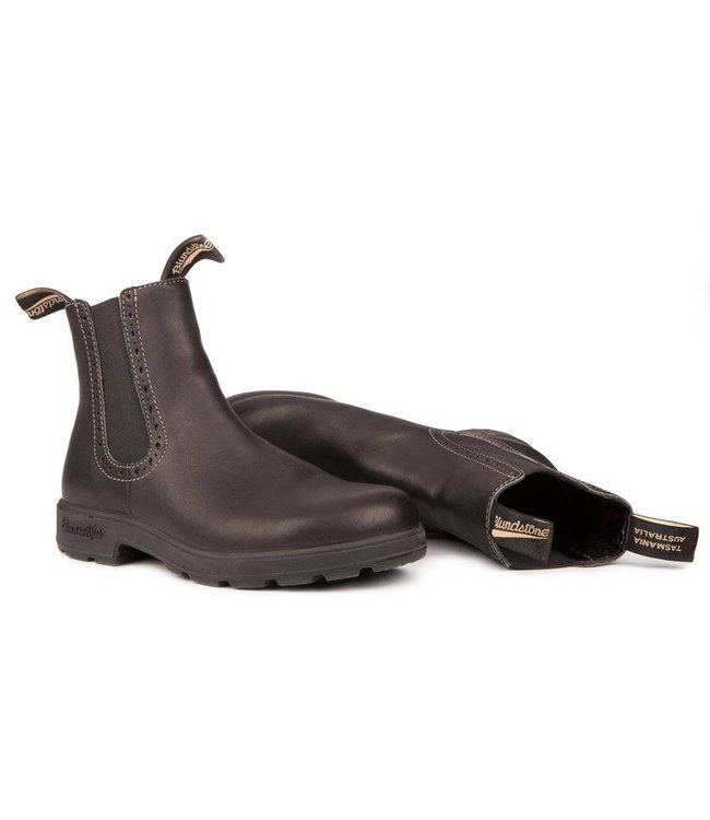 blundstone 1448 sale