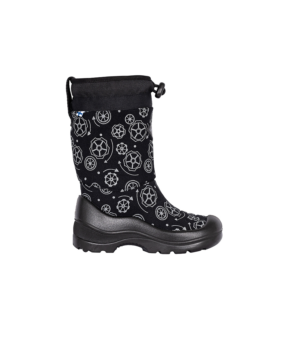 kuoma-lumilukko-snowlock-black