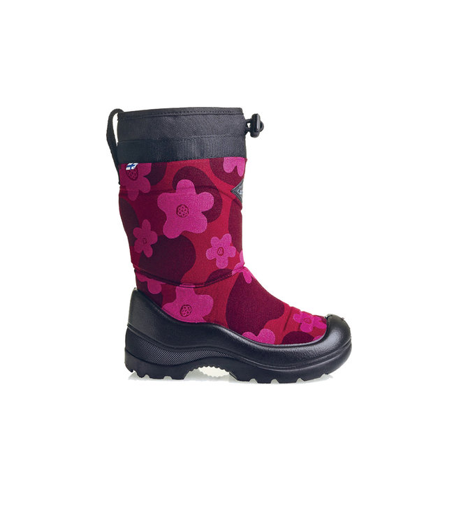 Kuoma Canada Official - Kuoma winter boots for kids and adults