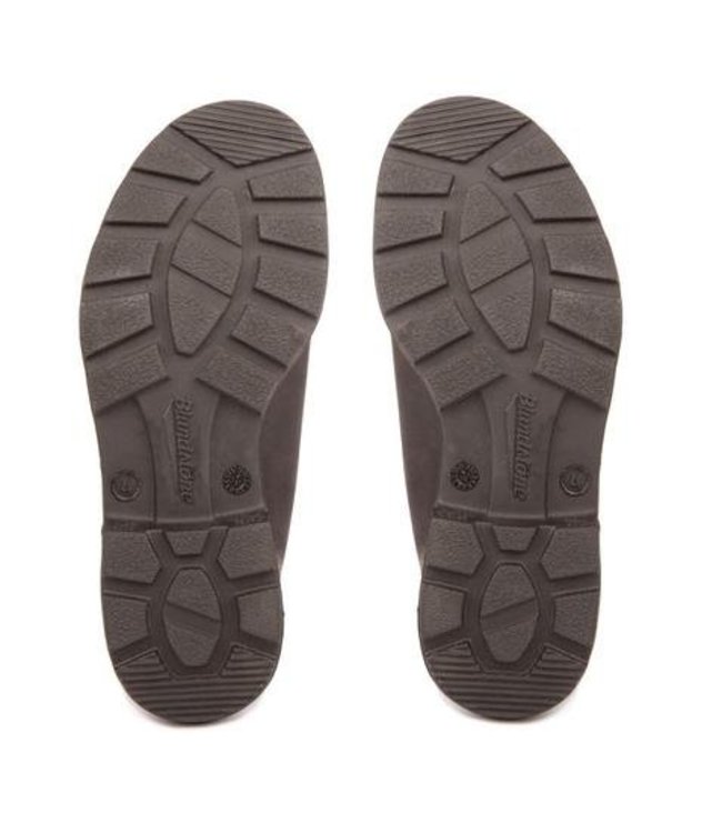 Blundstone 510 L'Original Noir