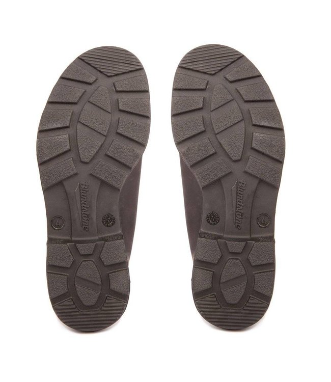 Blundstone 500 Original Brun