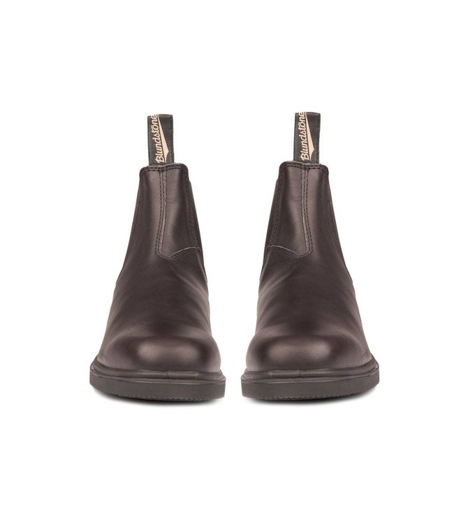 Blundstone 068 Dress Black