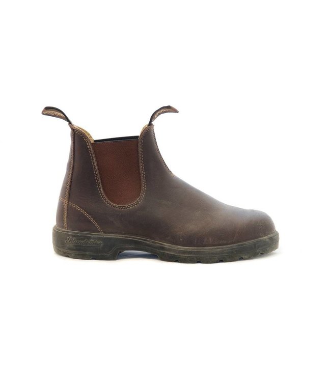Blundstone 550 Classique Noyer