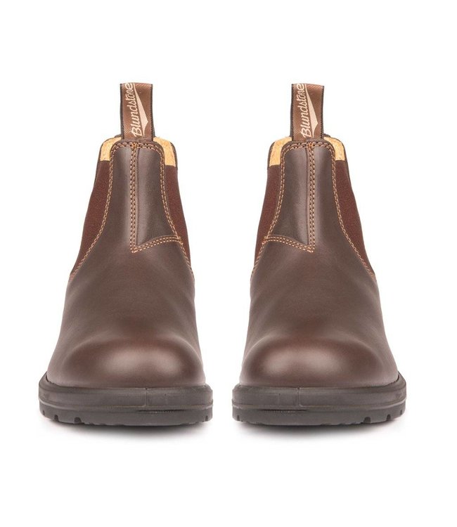 Blundstone 550 Classique Noyer