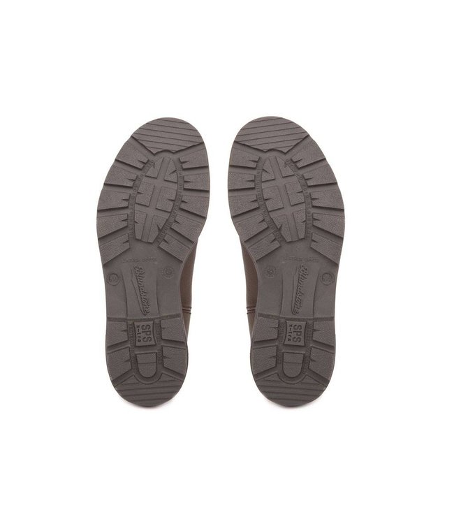 Blundstone 550 Classic Walnut