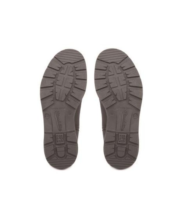 Blundstone 558 Classique  Noir