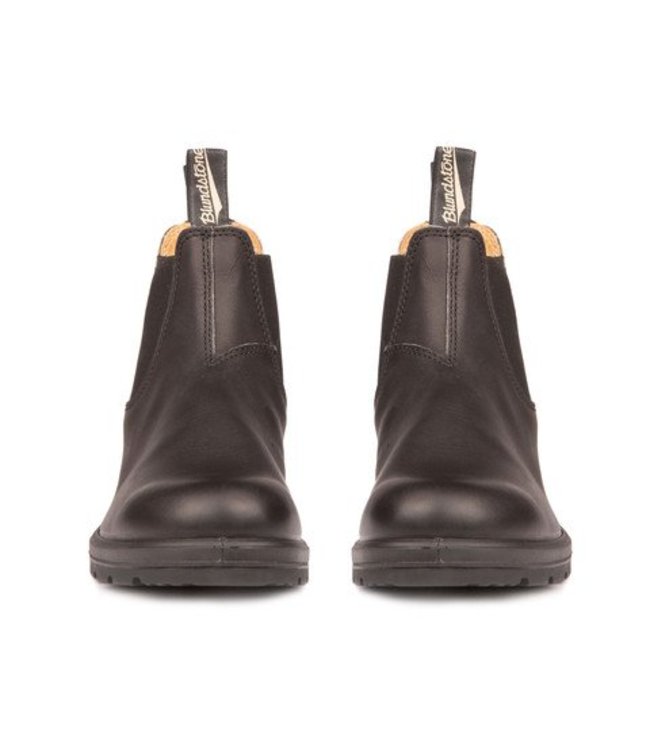 Blundstone 558 Classic Black