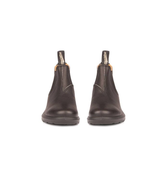 Blundstone Kids & Youth 531 Black