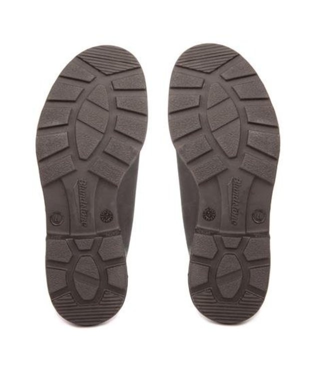 Blundstone Kids & Youth 531 Black