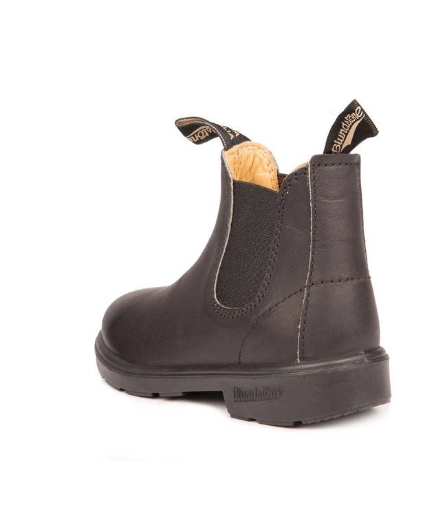 Blundstone Kids & Youth 531 Black