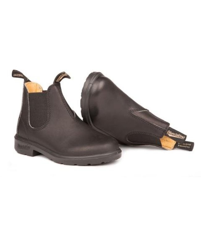 Blundstone Kids & Youth 531 Black