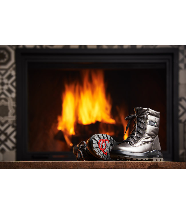 Olang Canada Aidan 2.0 Anthracite